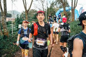 BIB: 
                            <button type="button" onclick="openModal(25468284)" class="btn btn-primary btn-sm float-right btn-popup" data-toggle="modal" data-target=".modal-high-quality">
                        <i class="fas fa-shopping-cart"></i> Add to Cart
                    </button>
                                            <button type="button" onclick="isThisMe(25468284, true)" class="btn btn-success btn-sm float-right btn-popup btn-isme hidden" data-toggle="tooltip" data-placement="bottom" title="นี่คือรูปของคุณใช่ไหม คลิกที่นี่เพื่อเอาเข้าอัลบั้ม">
                        <i class="fas fa-plus"></i> Add to album
                    </button>
                    <button type="button" onclick="isThisMe(25468284, false)" class="btn btn-warning btn-sm float-right btn-popup btn-isnotme hidden">
                        <i class="fas fa-ban"></i> Remove from album
                    </button>